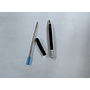 Blue refill For Metal signature pen