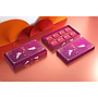 8 PCS Mooncake Box customized Hard Box