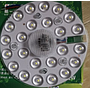 LED Board for Ceiling Light