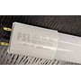 LED Tube
