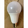 LED Bulb WW B22