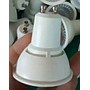 LED Bulb GU10 220V 5W WW