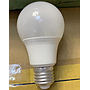 LED Bulb WW E27