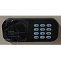 Safe Keypad