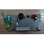 Safe PCB