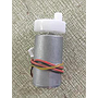 Safe Motor