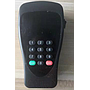 Safe Decoder