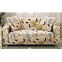 Couch  cover for 3 seater 