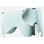 Elephant furniture, Size:56*45*50cm
Material: Plastic