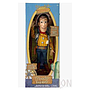 Toy Story - Sheriff woody, H40cm
ABS