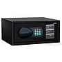Safe,W405*H200*D410MM