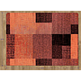 Carpet，Viscose，250 * 180 cm