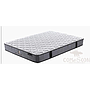 Queen Mattress，100*210*20cm