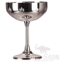 Ice Cream Cup，103*140mm