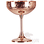 Ice Cream Cup，103*140mm