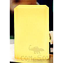 Imagilight Multi Charger, LED lamp Square column, 10*15cm