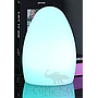 Imagilight Multi Charger, Egg LED lamp, 10*15cm