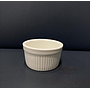 YY Series- 2.75" Stripe cup,D70*H40mm