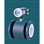SINIER Water Meter 3' 10 bar, 4Mpa, DN80
