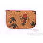 Cosmetic Bag,PU