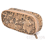 Cosmetic Bag,Canvas