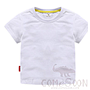 Children's T-shirt,cotton