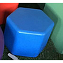 Low Stool,Pe Plastic,42*38*30cm