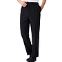 Housekeeping Uniform-Trousers