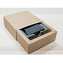 Coffee Ink Cartridge, Use for Classic style and mini coffee printing machine