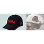 Baseball Cap, Cotton
