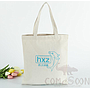 Canvas Bag, PolyCotton, 28*35cm