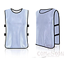 Sport Vest, White, 35*56cm
