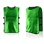 Sport Vest, Grass Green, 35*56cm