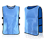 Sport Vest, Sky Blue, 35*56cm