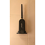 WiFi module adapter, DB9 interface, 2.4G