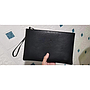 Men's bag，PU，26.5*2*17.5CM