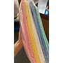 Face Towel For Airline Passengers （25/pck)