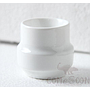 Egg cup