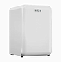 HCK 64L Fridge