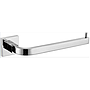 Towel bar - SUS304