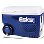 Esky Series-Incubator 45L