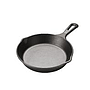 YY Series-16CM single handle frying pan