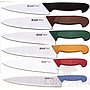 OMAN Chef Knife 8 inch