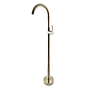 Bathtub Faucet-Brass