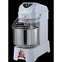 Dough mixer 17KG 40L Two Speed 
83×45×88cm
