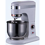 Stand mixer 7L 41×25×42.5cm
