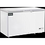 Deep Freezer (-40℃/-60℃)  
1465*780*945mm
