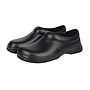 Chef shoes