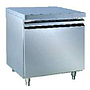 Refrigeration Work Table 
685*750*750mm
