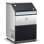 Ice Maker 
590*620*990mm
